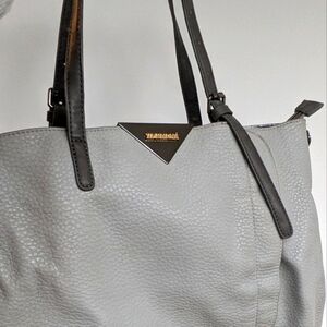 Monnari large shoulder tote bag